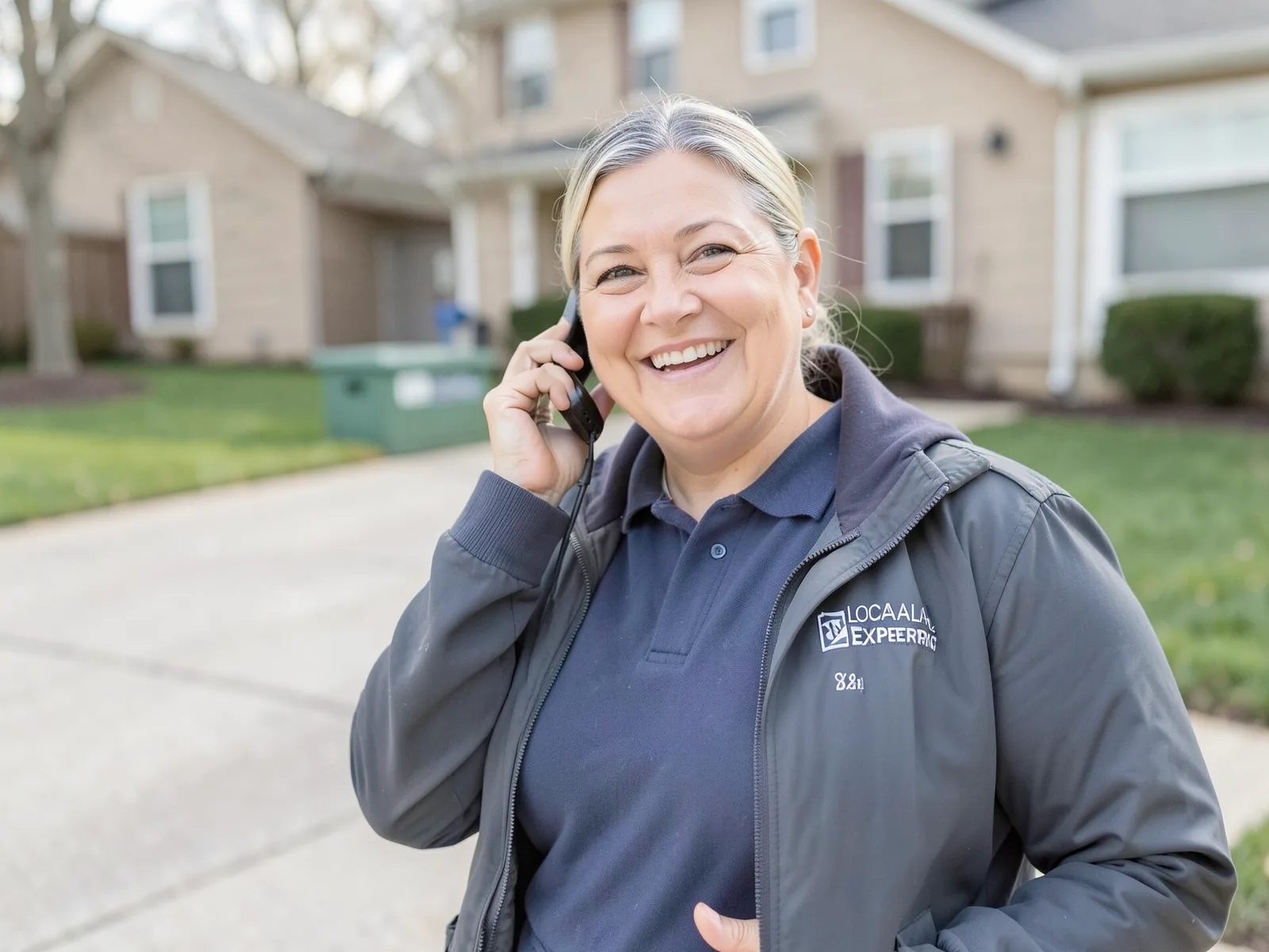 24/7 HVAC Repair & AC Replacement Oakland, TN FAQs